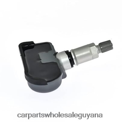 TPMS Dodge Tire Pressure Sensor 56029400AD Royal Link Auto Parts Guyana 8ZH66H2767