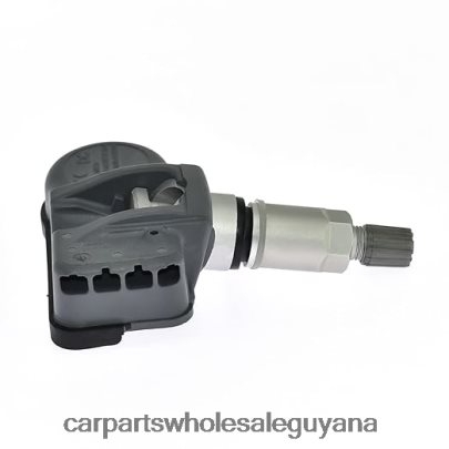 TPMS Dodge Tire Pressure Sensor 56029400AD Royal Link Auto Parts Guyana 8ZH66H2767