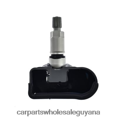 TPMS Dodge Tire Pressure Sensor 56029400AD Royal Link Auto Parts Guyana 8ZH66H2767