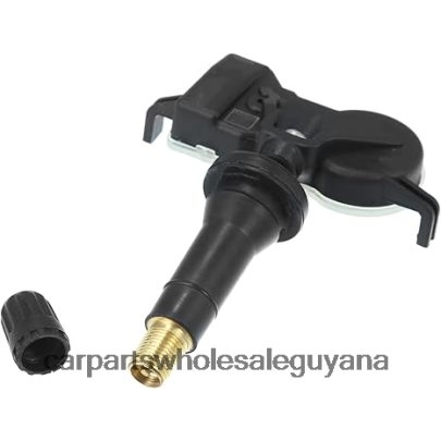 TPMS Dodge Tire Pressure Sensor 68193586AA Auto Supply Guyana 8ZH66H2764
