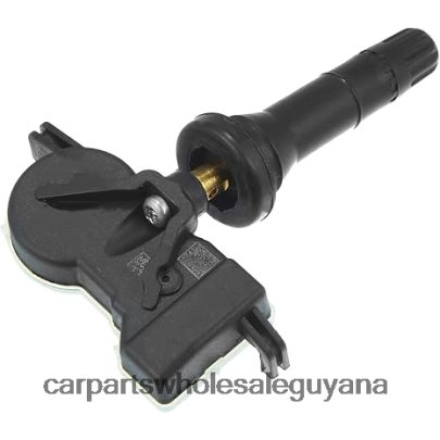 TPMS Dodge Tire Pressure Sensor 68193586AA Auto Supply Guyana 8ZH66H2764