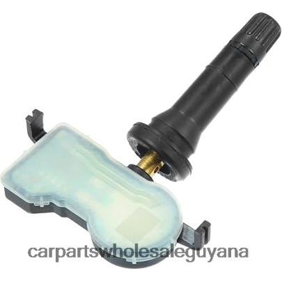 TPMS Dodge Tire Pressure Sensor 68193586AA Auto Supply Guyana 8ZH66H2764