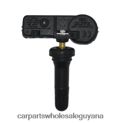 TPMS Dodge Tire Pressure Sensor 68293199AA Auto Parts Store In Guyana 8ZH66H2775