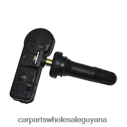 TPMS Dodge Tire Pressure Sensor 68293199AA Auto Parts Store In Guyana 8ZH66H2775