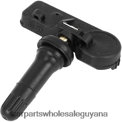 TPMS Ford/Lincoln Tire Pressure Sensor DE8T1A180AA Car Parts For Sale In Guyana 8ZH66H2662