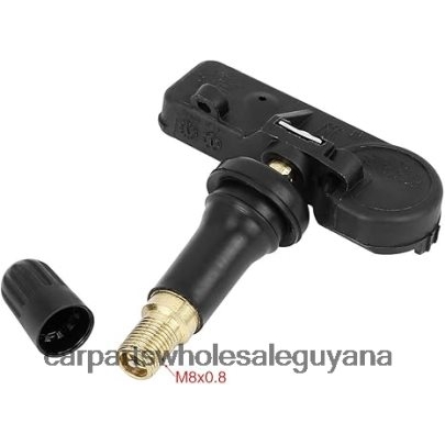 TPMS Ford/Lincoln Tire Pressure Sensor DE8T1A180AA Car Parts For Sale In Guyana 8ZH66H2662