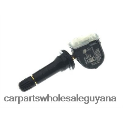 TPMS Ford/Lincoln Tire Pressure Sensor F2GZ1A189A Royal Link Auto Parts Guyana 8ZH66H2677