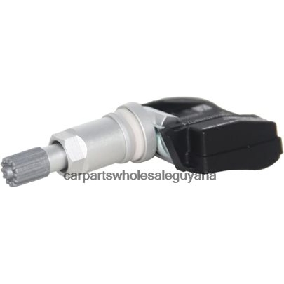 TPMS Ford Tire Pressure Sensor 6G921A159BB Car Accessories Guyana 8ZH66H2770