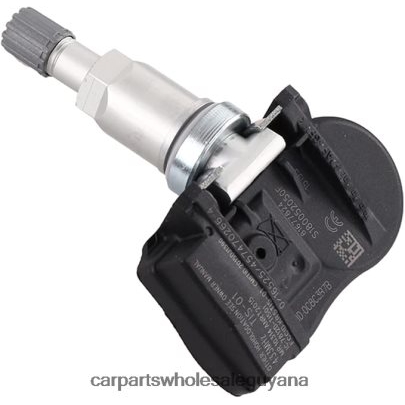 TPMS Ford Tire Pressure Sensor 8G921A189KB Auto Supply Guyana 8ZH66H2724
