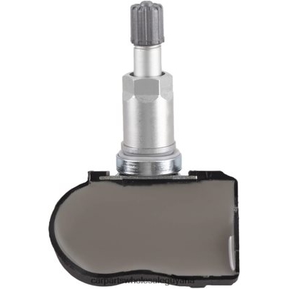 TPMS Ford Tire Pressure Sensor 8G921A189KB Auto Supply Guyana 8ZH66H2724