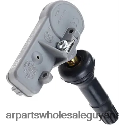 TPMS Ford Tire Pressure Sensor BB5T1A180AA Auto Parts Store In Guyana 8ZH66H2725