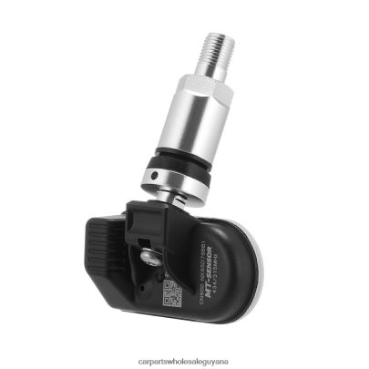 TPMS Ford Tire Pressure Sensor DE8T1A1180AA Car Parts Store In Guyana 8ZH66H2771
