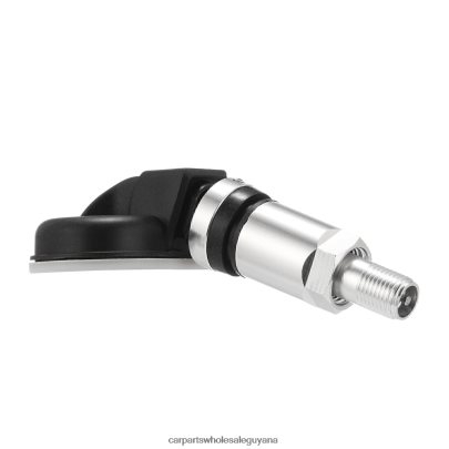 TPMS Ford Tire Pressure Sensor DE8T1A1180AA Car Parts Store In Guyana 8ZH66H2771