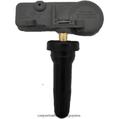 TPMS Ford Tire Pressure Sensor DR3V1A180BB Auto Spare Parts Guyana 8ZH66H2726