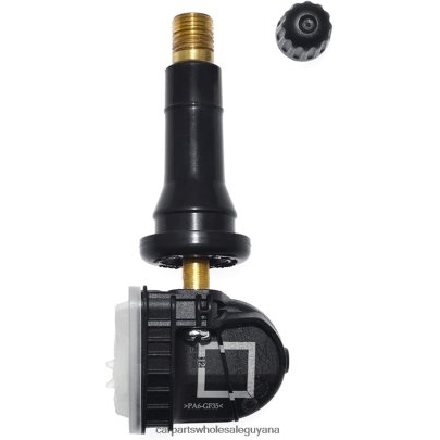 TPMS Ford Tire Pressure Sensor EV6T1A150CB Car Parts Guyana 8ZH66H2699