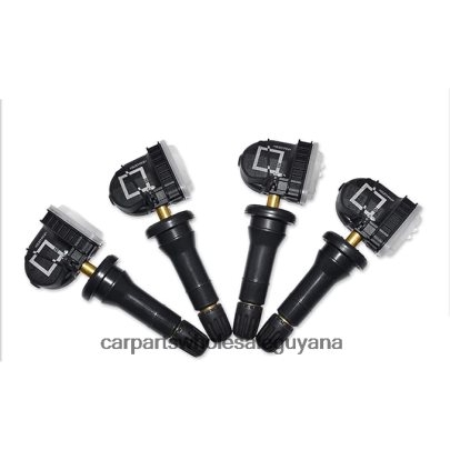 TPMS Ford Tire Pressure Sensor EV6T1A150CB Car Parts Guyana 8ZH66H2699