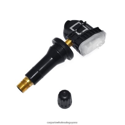 TPMS Ford Tire Pressure Sensor EV6T1A180CB Royal Link Auto Parts Guyana 8ZH66H2687