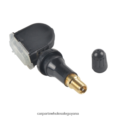 TPMS Ford Tire Pressure Sensor EV6T1A180CC Auto Parts Guyana 8ZH66H2773