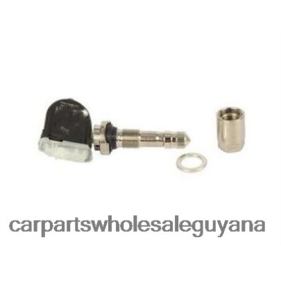 TPMS Ford Tire Pressure Sensor FR3Z1A189B Auto Supply Guyana 8ZH66H2774