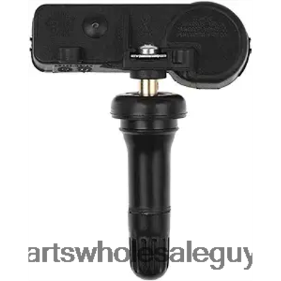 TPMS Ford Tire Pressure Sensor GL3T1A180GA Royal Link Auto Parts Guyana 8ZH66H2747