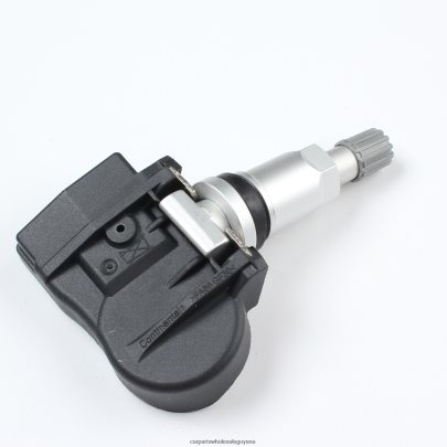 TPMS Jaguar The Pressure Sensor 4H231A159CD 315MHZ Auto Parts Guyana 8ZH66H2833
