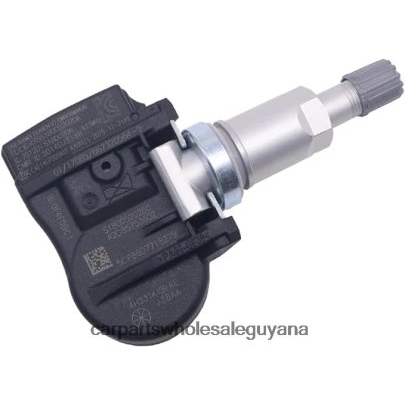 TPMS Jaguar Tire Pressure Sensor 4H231A159AE Car Accessories Guyana 8ZH66H2800