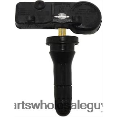 TPMS Jeep Tire Pressure Sensor 56029481AB Car Accessories Guyana 8ZH66H2720