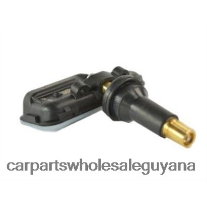 TPMS Jeep Tire Pressure Sensor 68239720AC Auto Parts Wholesale Near Me 8ZH66H2768