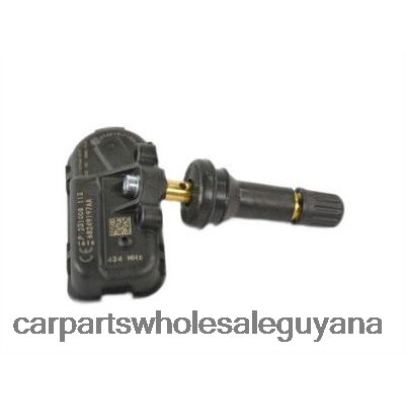 TPMS Jeep Tire Pressure Sensor 68239720AC Auto Parts Wholesale Near Me 8ZH66H2768