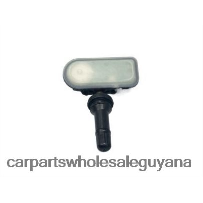 TPMS Jeep Tire Pressure Sensor 68324960AA Auto Supply Guyana 8ZH66H2744