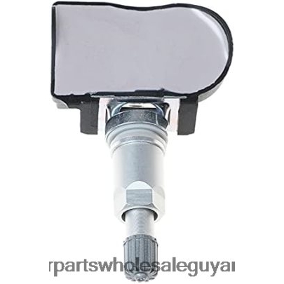 TPMS Land Rover/Jaguar Tire Pressure Sensor AH521A159AA Car Parts Guyana 8ZH66H2809