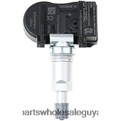 TPMS Land Rover/Jaguar Tire Pressure Sensor AH521A159AA Car Parts Guyana 8ZH66H2809