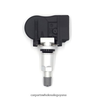 TPMS Land Rover The Pressure Sensor BH521A159AA 433MHZ Royal Link Auto Parts Guyana 8ZH66H2847