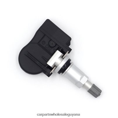 TPMS Land Rover The Pressure Sensor BH521A159AA 433MHZ Royal Link Auto Parts Guyana 8ZH66H2847