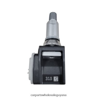 TPMS Mercedes-Benz The Pressure Sensor A0009052202 315MHZ Auto Parts Store In Guyana 8ZH66H2835