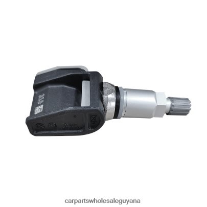 TPMS Mercedes-Benz The Pressure Sensor A0009052202 315MHZ Auto Parts Store In Guyana 8ZH66H2835