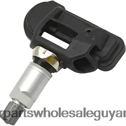 TPMS Mercedes-Benz Tire Pressure Sensor A0009050030 Auto Spare Parts Guyana 8ZH66H2776