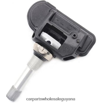 TPMS Mercedes-Benz Tire Pressure Sensor A0009051804 Royal Link Auto Parts Guyana 8ZH66H2817