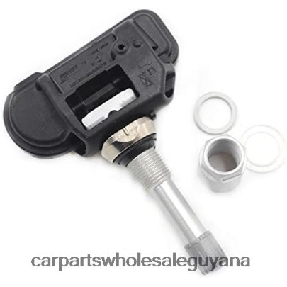 TPMS Mercedes-Benz Tire Pressure Sensor A0009051804 Royal Link Auto Parts Guyana 8ZH66H2817