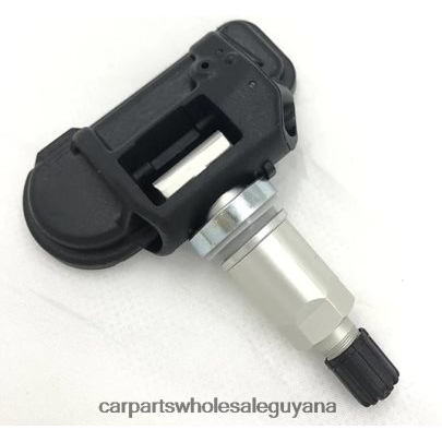 TPMS Mercedes-Benz Tire Pressure Sensor A0035400217 Car Parts Store In Guyana 8ZH66H2781