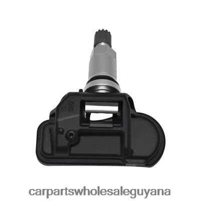 TPMS Mercedes-Benz Tire Pressure Sensor A0045400217 Auto Parts Wholesale Near Me 8ZH66H2778