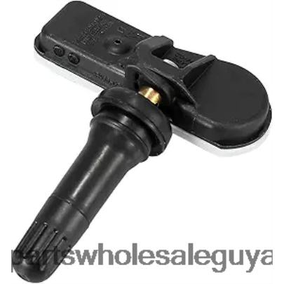 TPMS Mercedes-Benz Tire Pressure Sensor A4479050500 Auto Parts Wholesale Near Me 8ZH66H2818