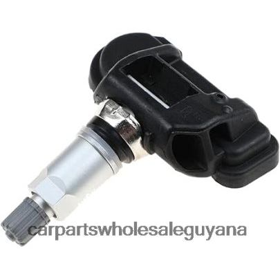 TPMS Mercedes-Benz/Volkswagen Tire Pressure Sensor A0009054100 Car Parts For Sale In Guyana 8ZH66H2792