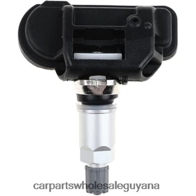 TPMS Mercedes-Benz/Volkswagen Tire Pressure Sensor A0009054100 Car Parts For Sale In Guyana 8ZH66H2792