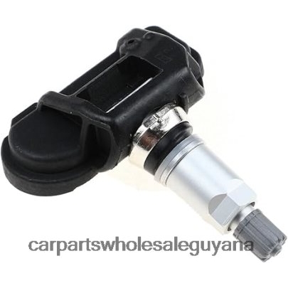 TPMS Mercedes-Benz/Volkswagen Tire Pressure Sensor A0009054100 Car Parts For Sale In Guyana 8ZH66H2792