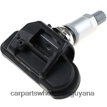 TPMS Mercedes-Benz/Volkswagen Tire Pressure Sensor A0009054100 Car Parts For Sale In Guyana 8ZH66H2792