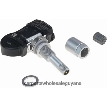 TPMS PEUGEOT/CITROEN Tire Pressure Sensor 543093 Auto Spare Parts Guyana 8ZH66H2566