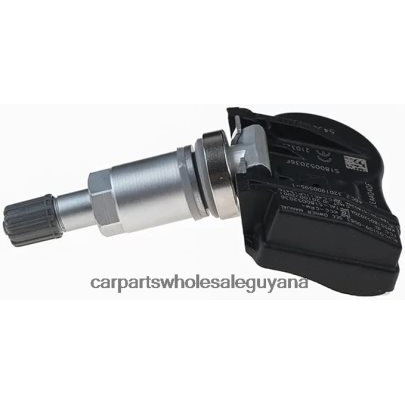 TPMS PEUGEOT/CITROEN Tire Pressure Sensor 543093 Auto Spare Parts Guyana 8ZH66H2566