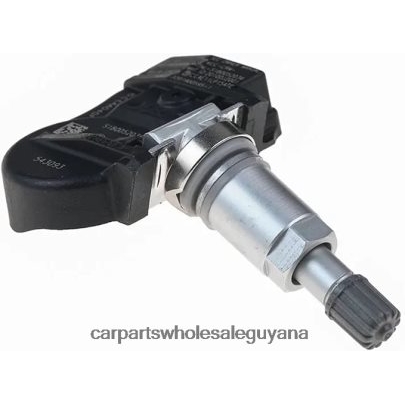 TPMS PEUGEOT/CITROEN Tire Pressure Sensor 543093 Auto Spare Parts Guyana 8ZH66H2566