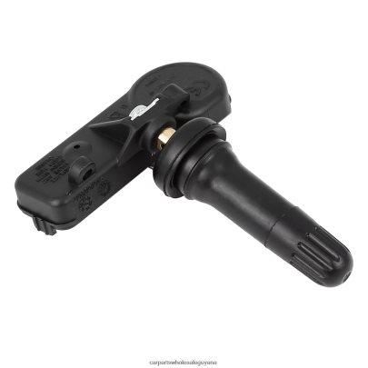 TPMS PEUGEOT/CITROEN Tire Pressure Sensor 5430W0 Auto Supply Guyana 8ZH66H2564